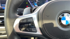 BMW X5 xDrive40d MHT M Sport 5dr Auto Diesel Estate